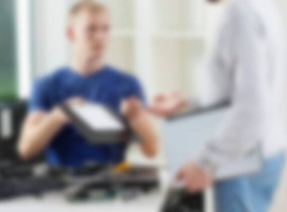 https://techcare-nj.com/wp-content/uploads/2017/10/03-1-570x420.jpg